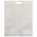 Bolsa Tnt Lisa Pack 6 Unidades Con Asa 30x40cm