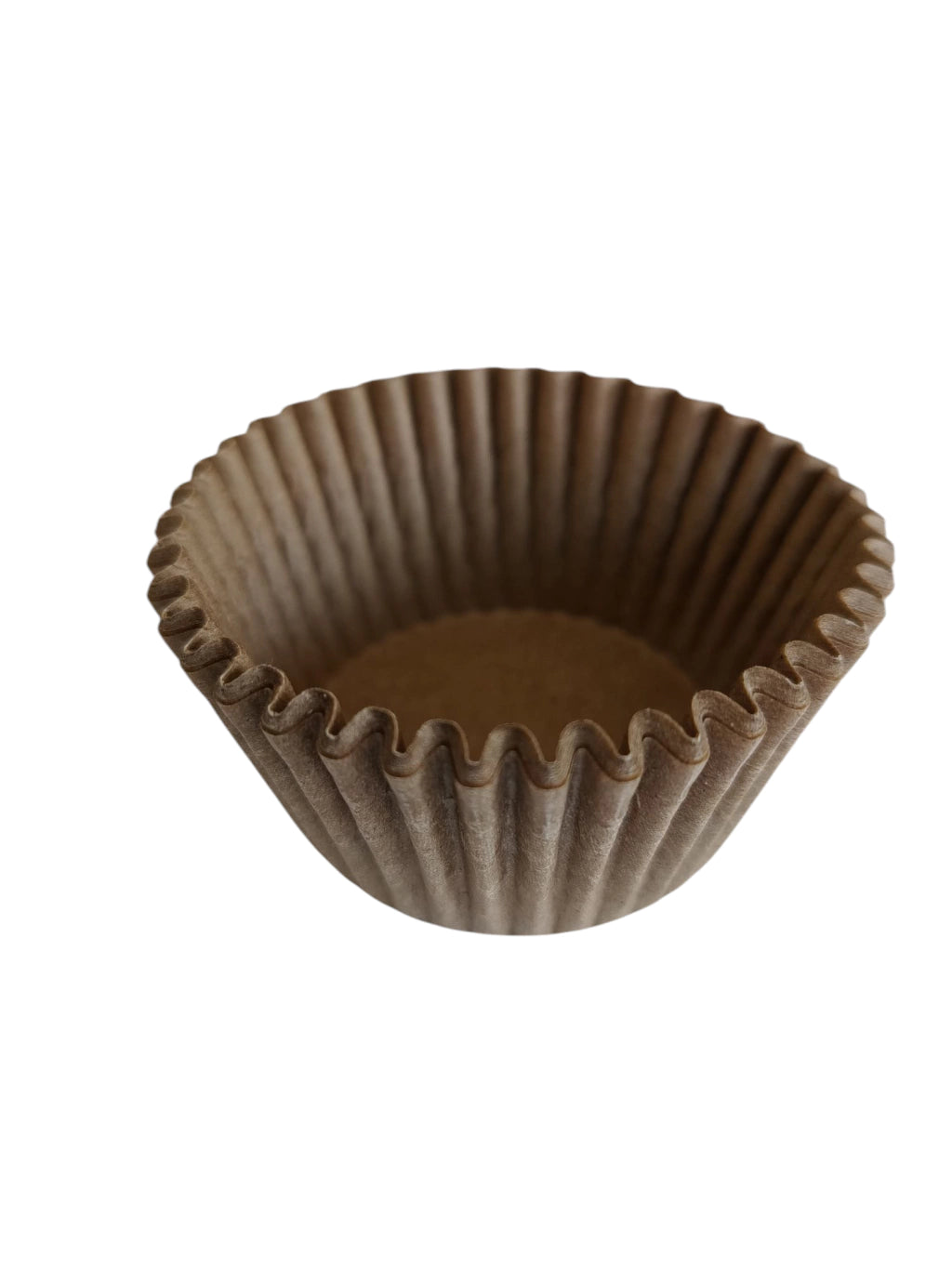 Pirotines Casquetes de Papel X100 Pzas Cupcakes Muffins