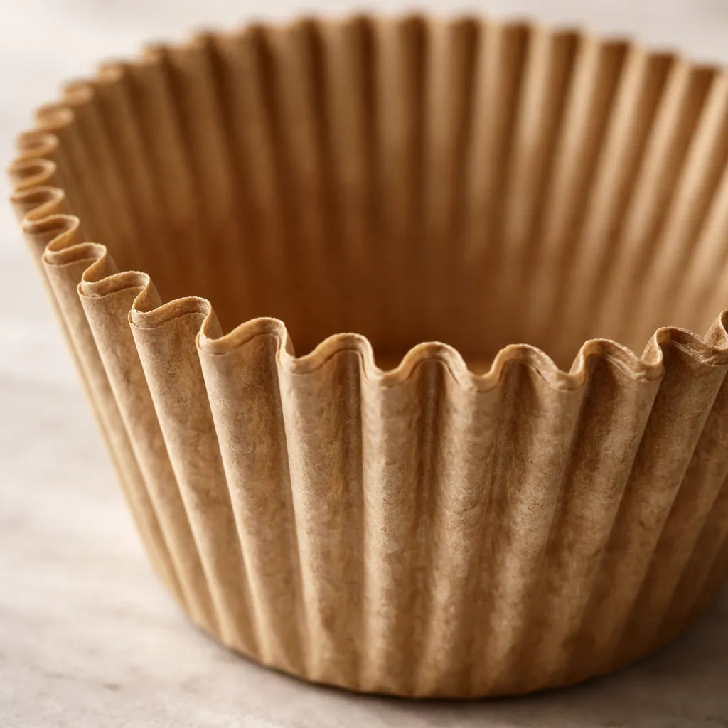Pirotines Casquetes de Papel X100 Pzas Cupcakes Muffins