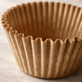 Pirotines Casquetes de Papel X100 Pzas Cupcakes Muffins