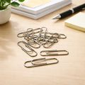 Clips Metálicos