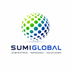 Sumiglobal - Home