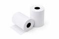 Rollo De Papel Térmico Para Pos